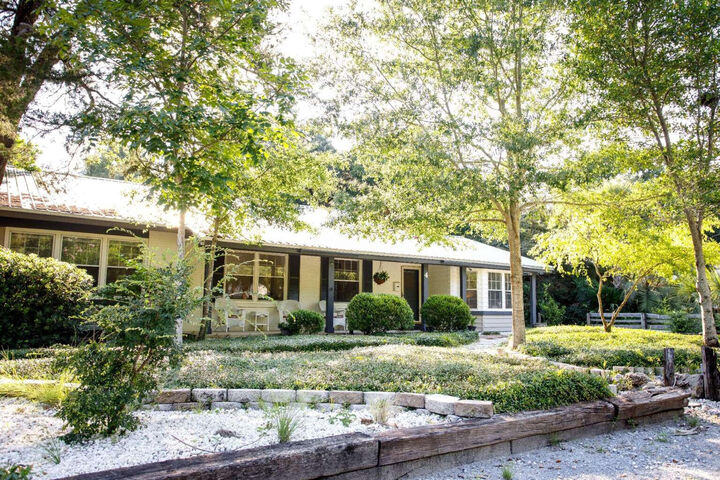 Property Photo:  4 NE Bay Drive  FL 32548 