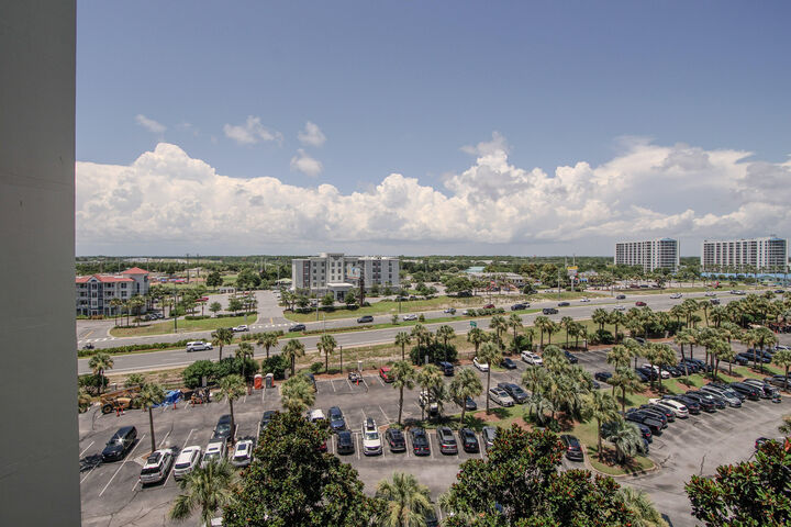 Property Photo: 1751 Scenic Highway 98 816 FL 32541