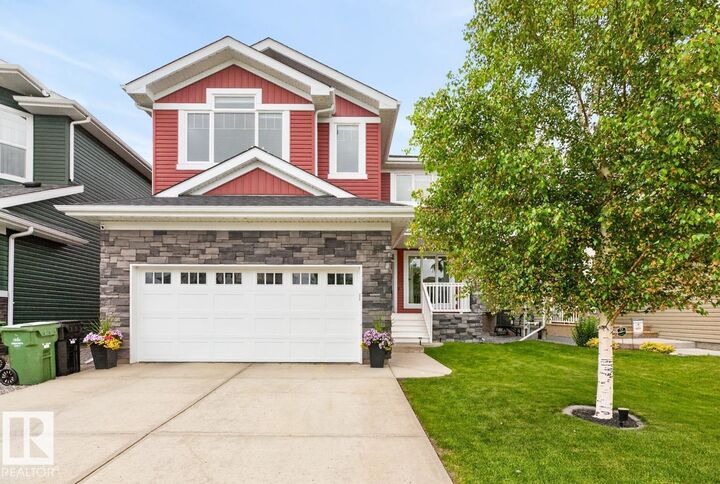 122 Keyport Circle — photo 1