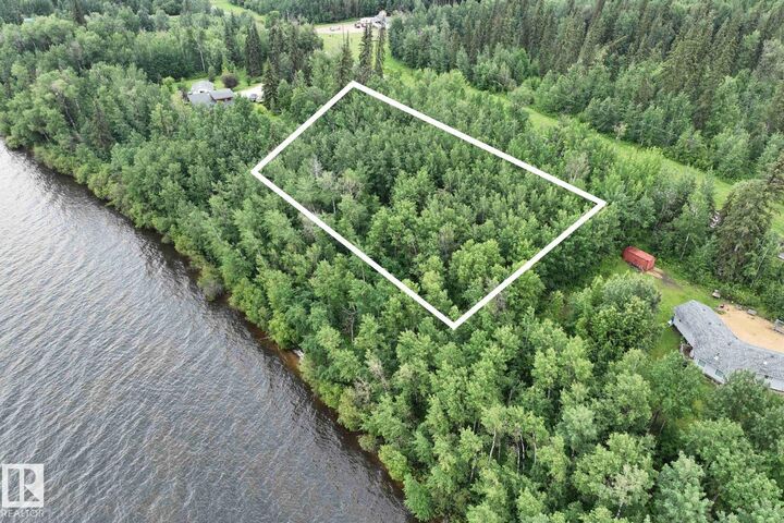 Property Photo:  3447 Calling Lake Drive  AB T0G 0K0 
