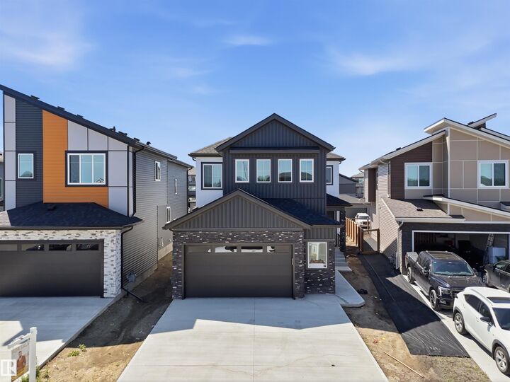 119 Lilac Close — photo 1