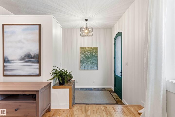 Property Photo: 13868 110A Avenue NW AB T5M 2M9