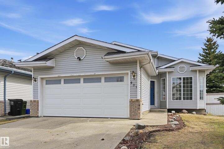 631 Jenner Cove Cove NW — photo 1