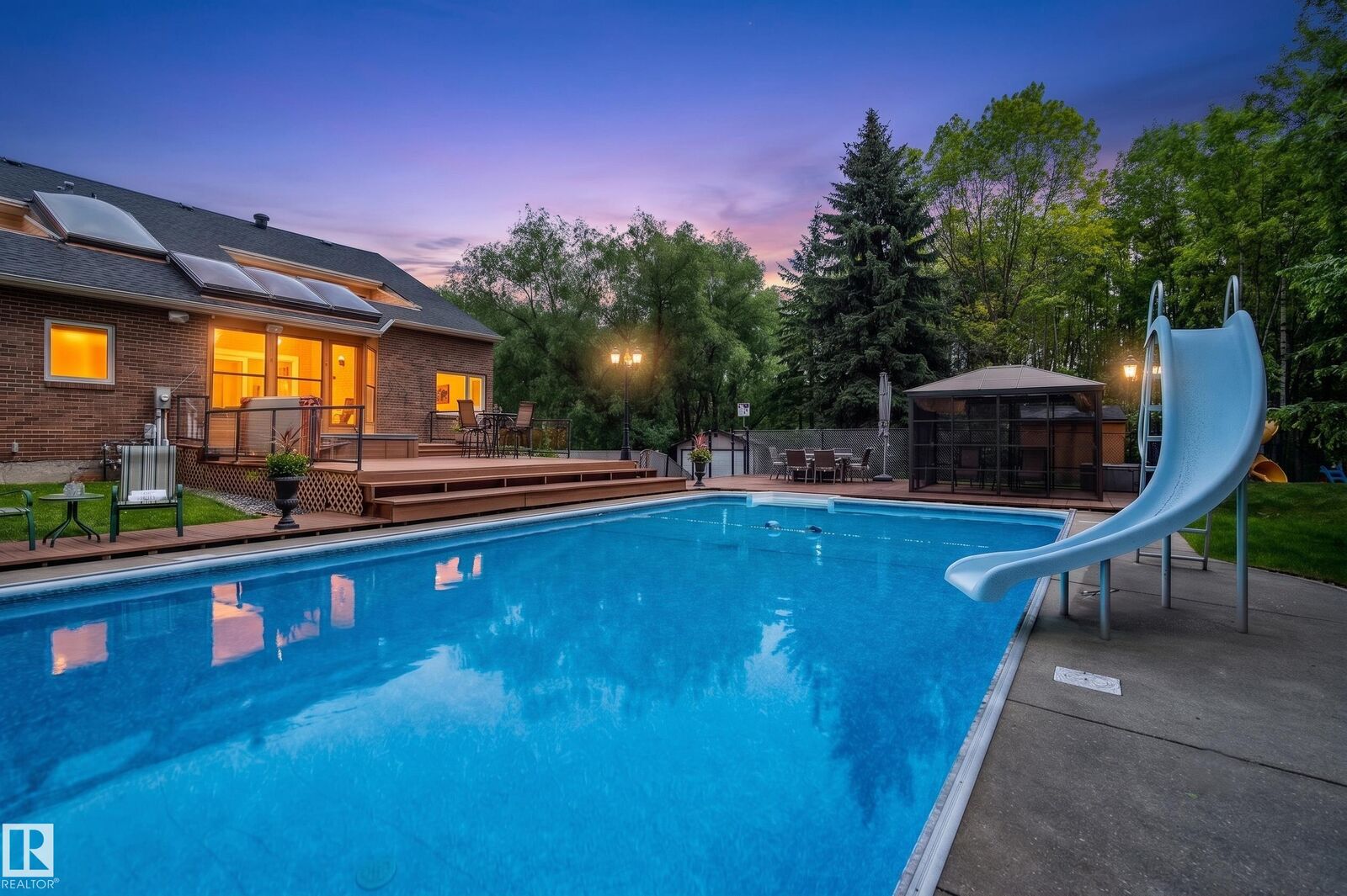 Property Photo:  52319 Rge Road 231  AB T8B 1A8 