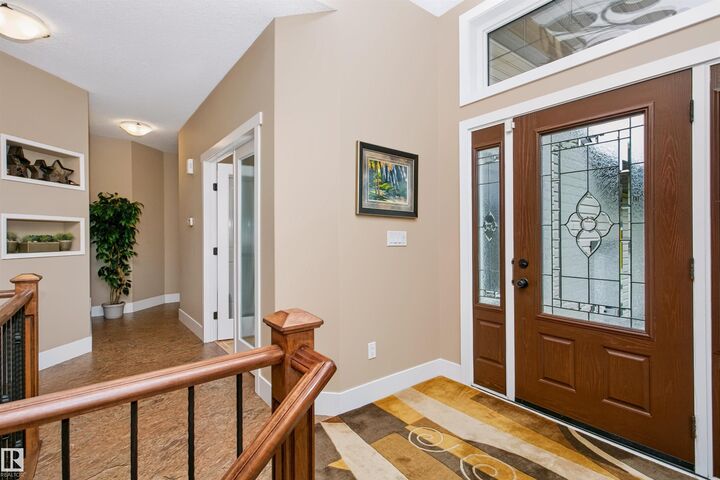 Property Photo:  9505 107 Avenue  AB T8R 0C7 