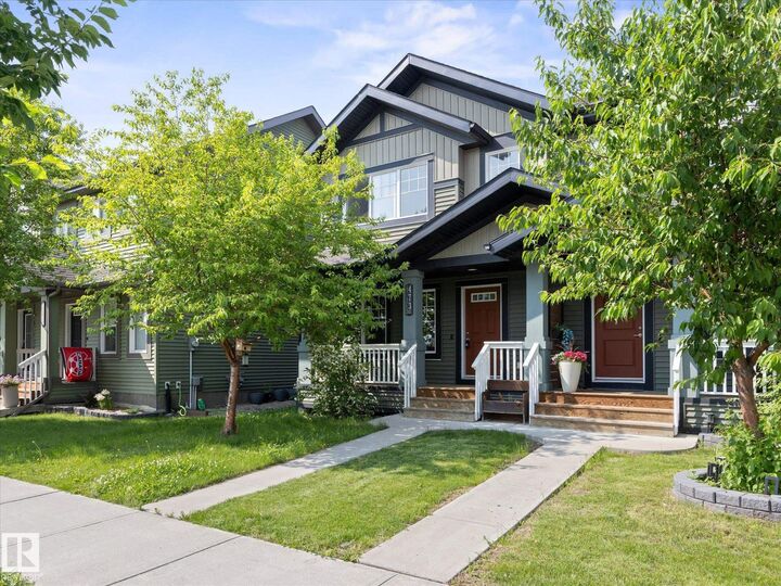 473 Orchards Boulevard SW — photo 1