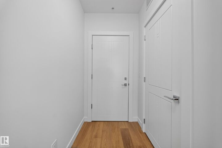 Property Photo: 71 Festival Way 213 AB T8A 4Z1
