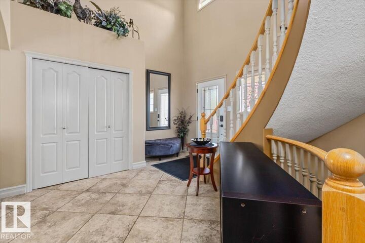 Property Photo: 19 Orlando Drive AB T8N 6V6