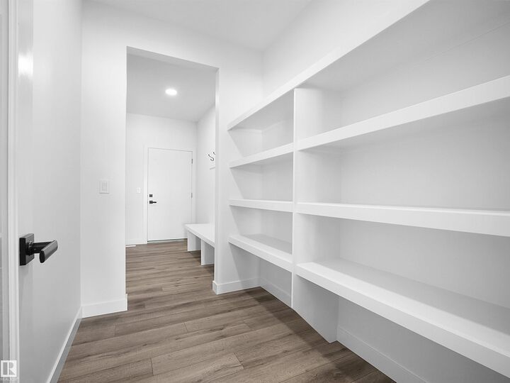 Property Photo: 19066 20A Avenue NW AB T6M 3A8