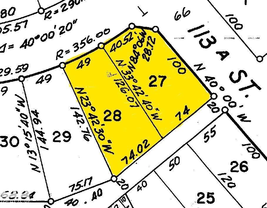 Property Photo:  4632 113A Street NW  AB T6H 1A3 