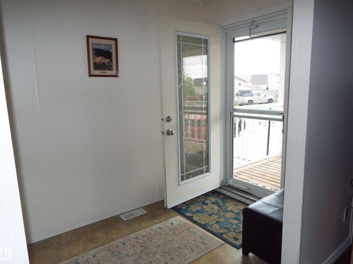 Property Photo: 1061 Aspen Drive AB T9E 8R1