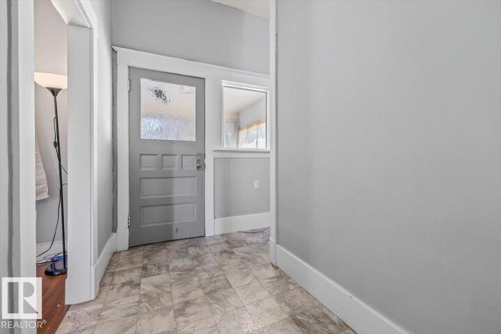Property Photo: 11408 81 Street NW AB T5B 2R6