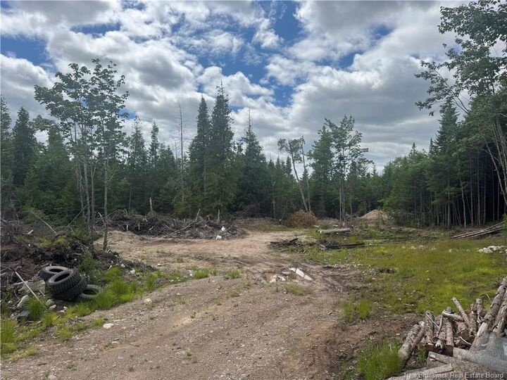 Property Photo:  2768 Route 790  NB E5J 3C9 