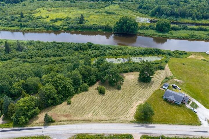 Lot Route 121 — photo 1