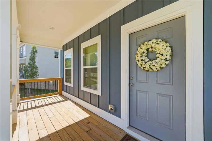 Property Photo:  1670 Eagle Drive  GA 30189 