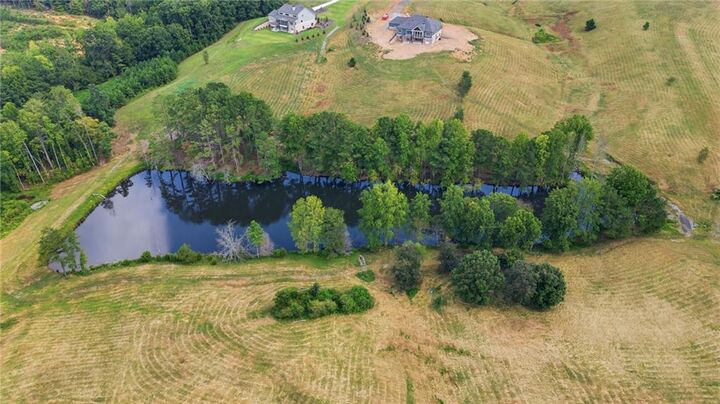 Property Photo:  5364 Price Road  GA 30506 