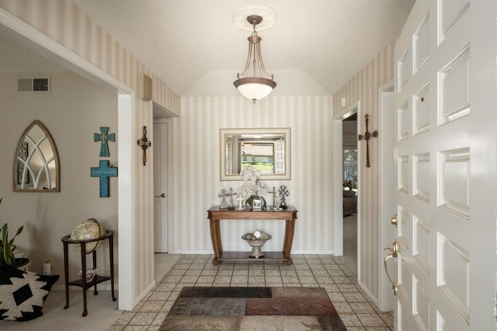 Property Photo:  3372 W Sierra Avenue  CA 93711 