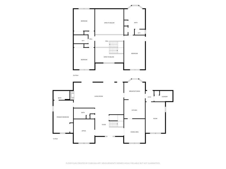 Property Photo: 8193 Chapel Lake Drive GA 31820