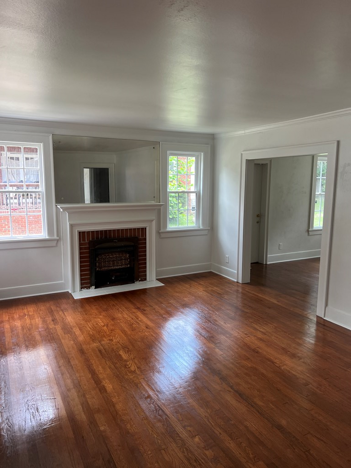 Property Photo:  2211 8th Street  GA 31906 
