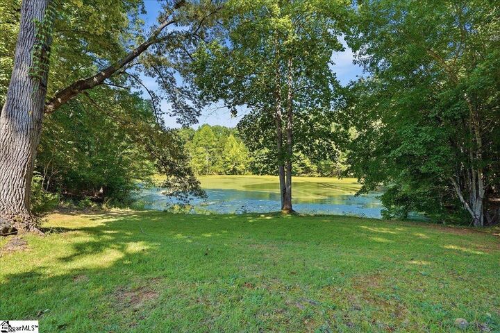 Property Photo: 3006 Harris Bridge Road SC 29388