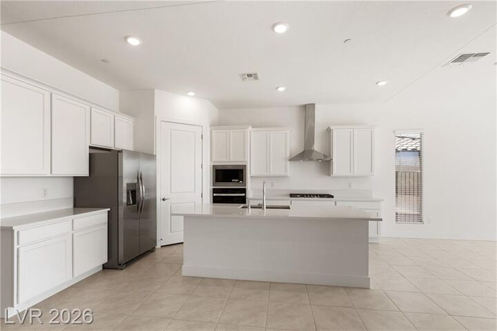 Property Photo:  90 Crimson Stone Court  NV 89011 