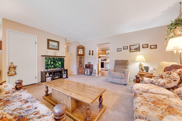 Property Photo:  770 Fox River Road  IN 46385 