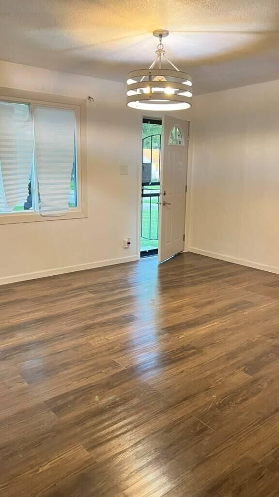 Property Photo:  4940 Carolina Street  IN 46409 