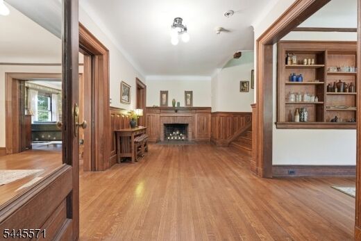 Property Photo:  54 Myrtle Ave  NJ 07042 