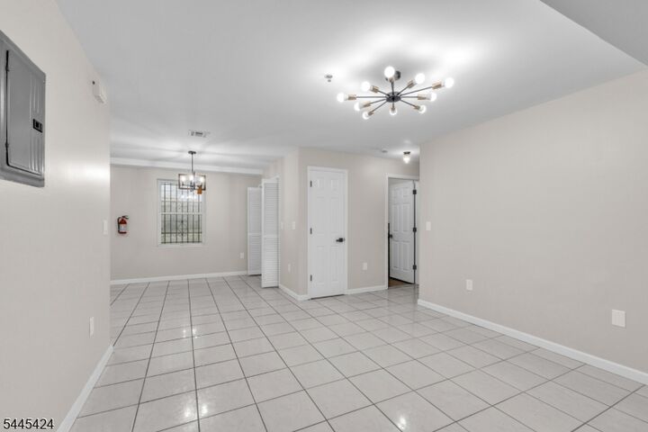 Property Photo:  15 Wharton St  NJ 07114 