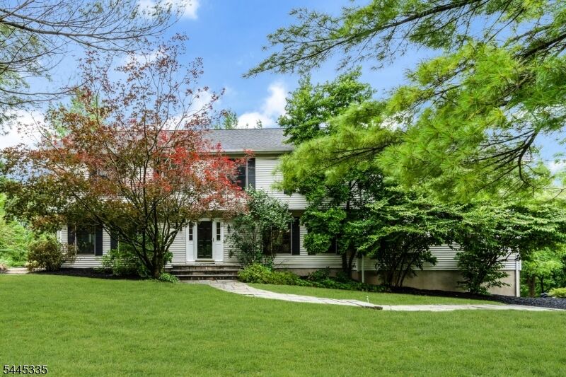 Property Photo:  365 Vernoy Rd  NJ 07830 