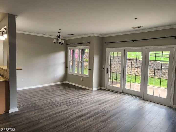 Property Photo: 10 Maple Cres 13 NJ 07462