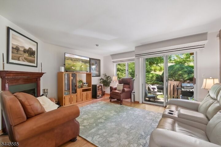 Property Photo: 167 Marion Dr NJ 07052