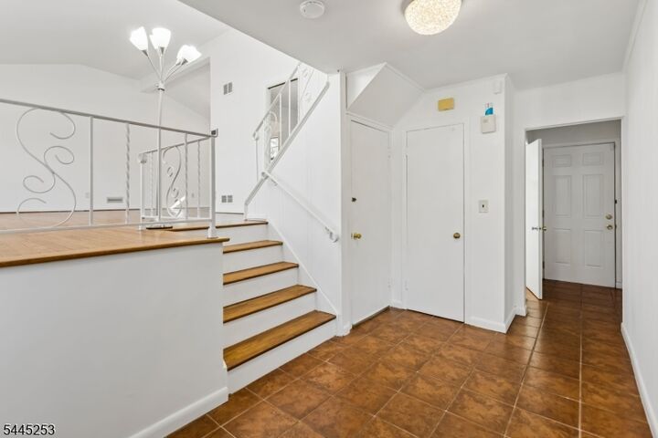 Property Photo: 39 Gage Rd NJ 08816