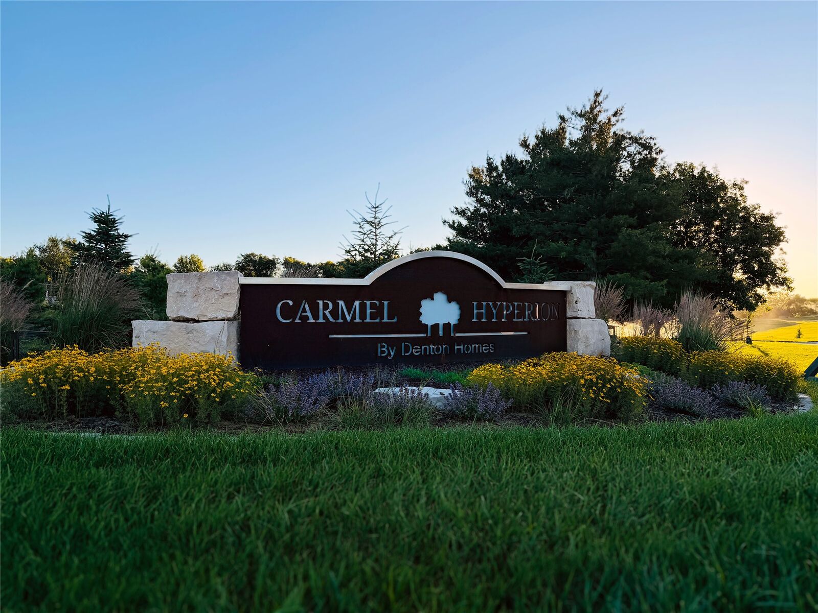 Property Photo:  7593 Sani Court  IA 50131 