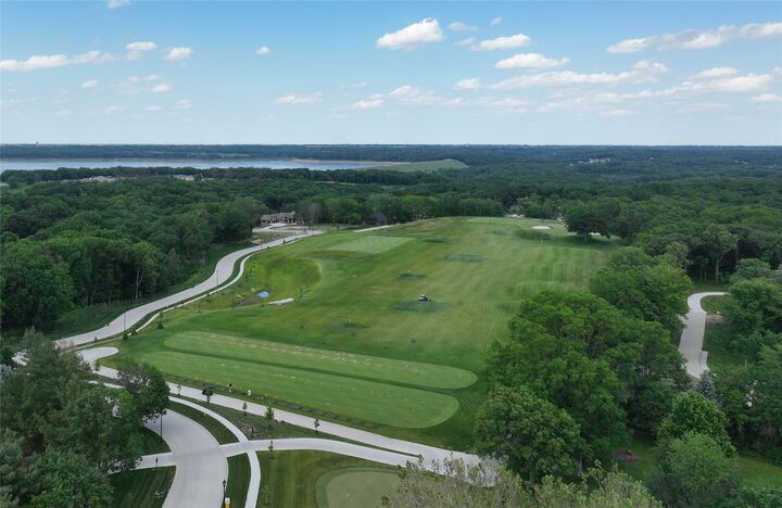 Property Photo:  5801 1900 Drive  IA 50131 