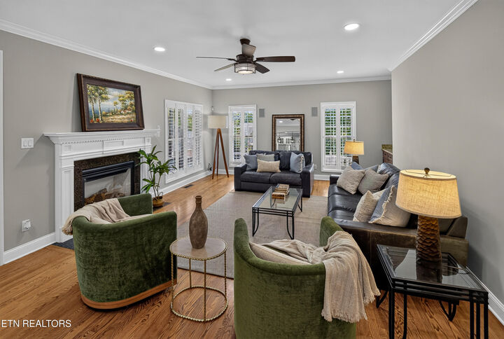 Property Photo:  10300 Riverwalk Lane  TN 37922 