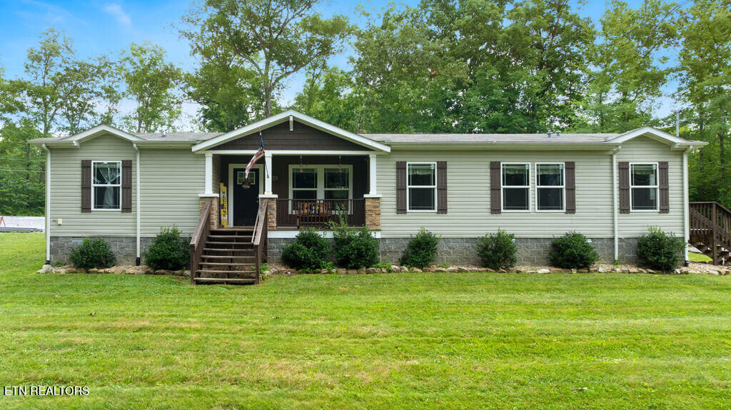 Property Photo:  704 Mize Rd  TN 37865 