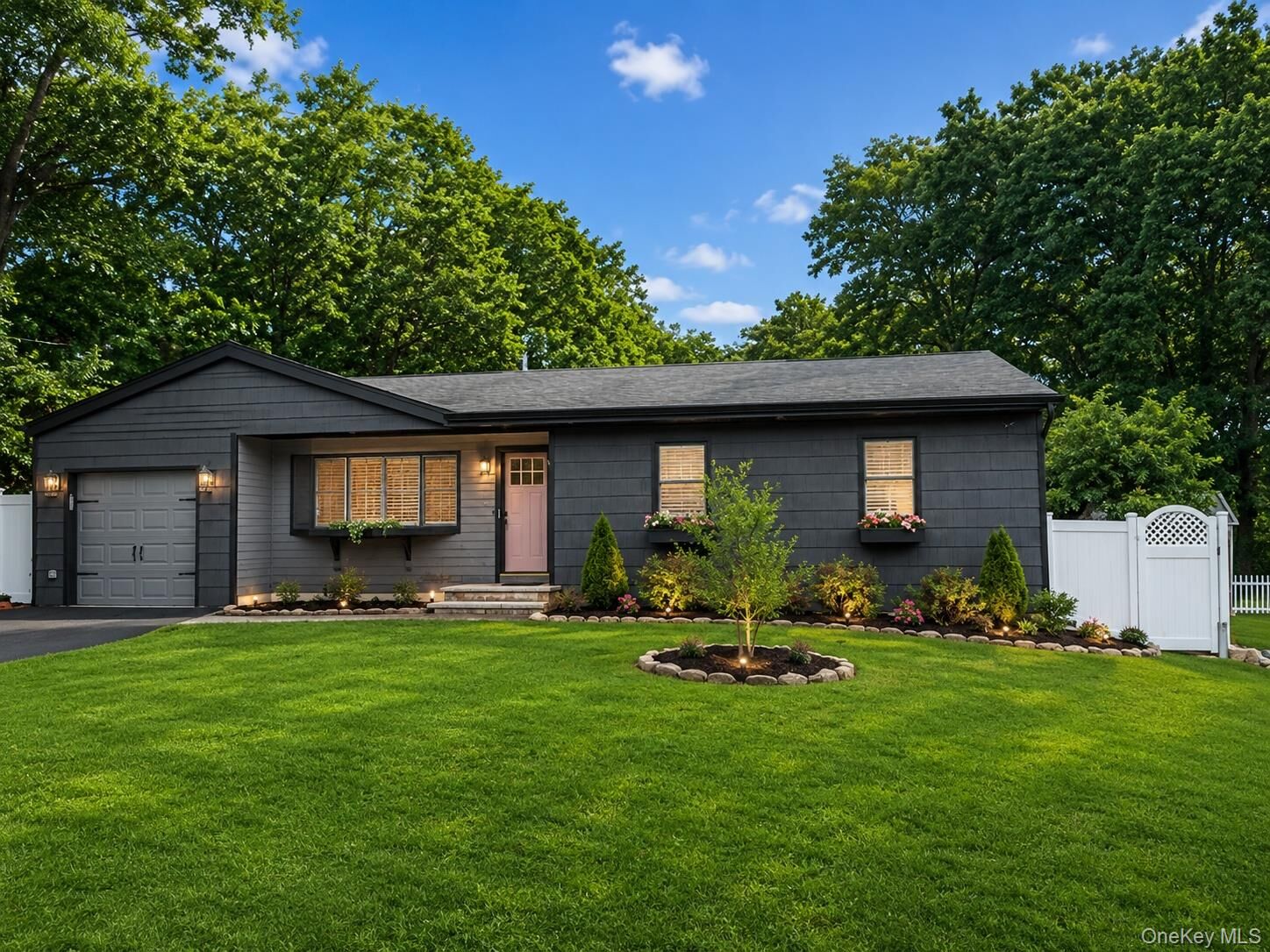 Property Photo: 473 Long Island Avenue NY 11763