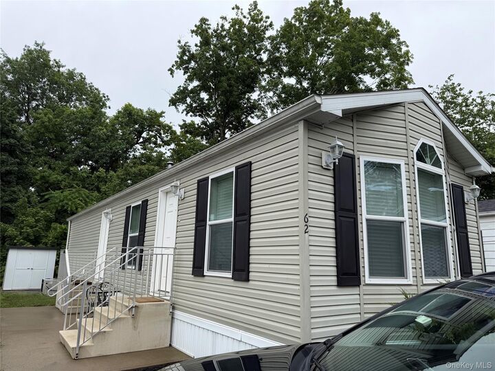Property Photo:  1782 South Road 62  NY 12590 