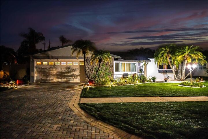 Property Photo:  898 Corvette Drive  FL 33771 