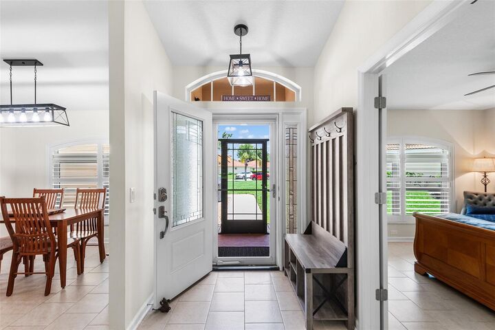 Property Photo:  120 Morning Glory Circle  FL 33884 