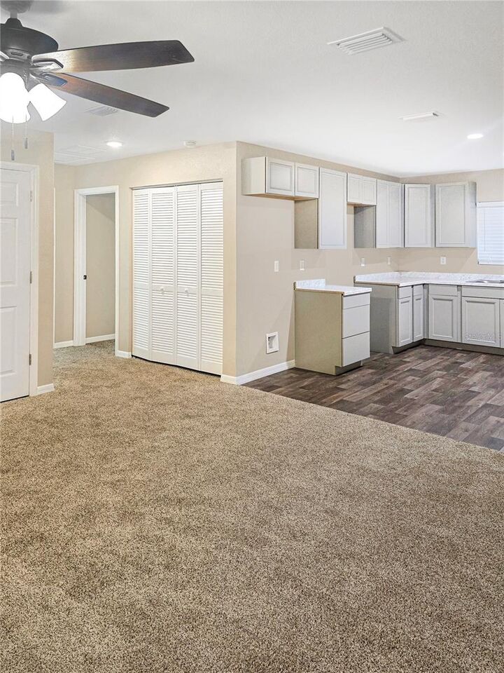 Property Photo:  19920 SW 108th Place  FL 34432 