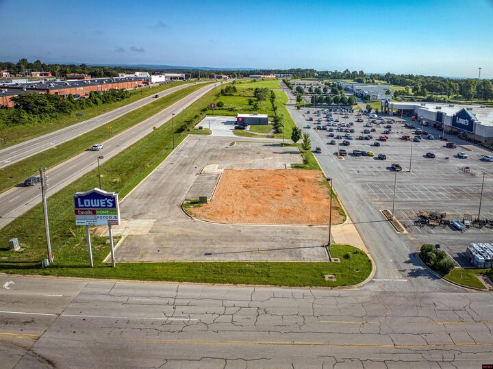 Property Photo:  1195 Hometown Commons  AR 72653 