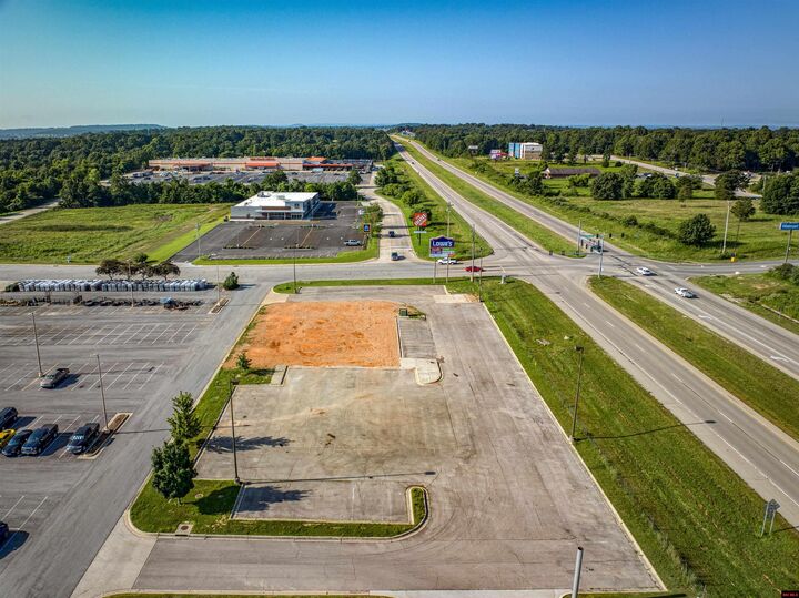 Property Photo:  1195 Hometown Commons  AR 72653 