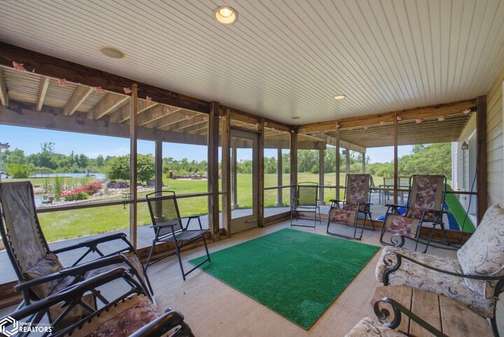 Property Photo:  14728 Ulmus  IA 50458 