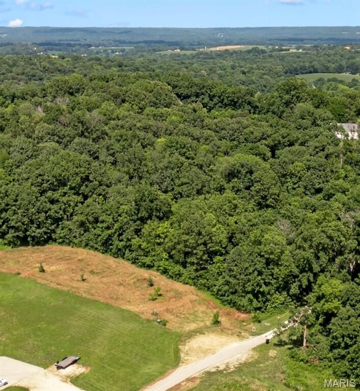 Property Photo:  Lot #16 Eastern Star Ct  MO 63090 