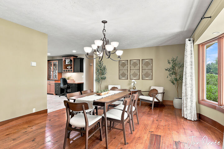 Property Photo: 6055 141st Avenue MI 49423