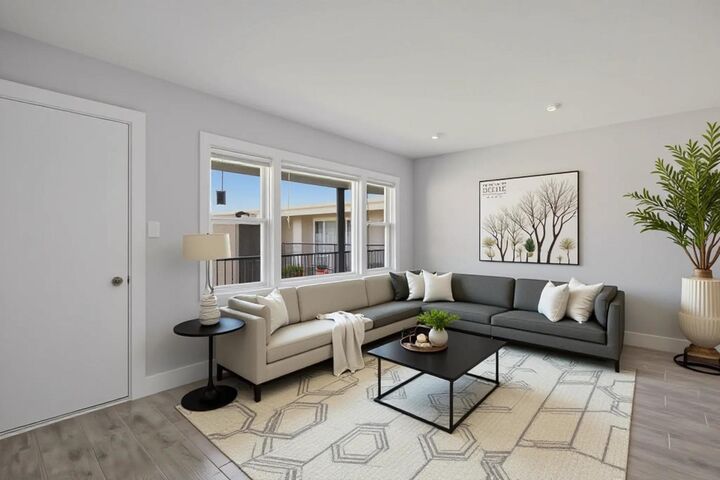 Property Photo: 2537 E 83rd Street 1 IL 60617