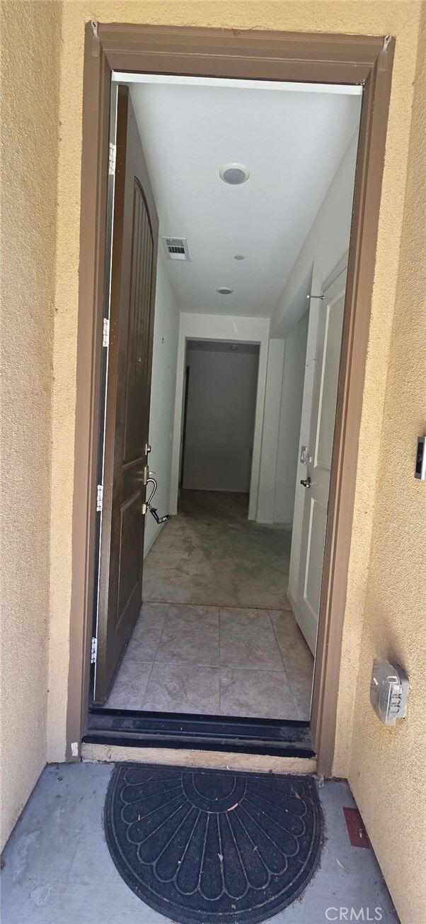 Property Photo:  8787 Wanderlin  CA 91708 