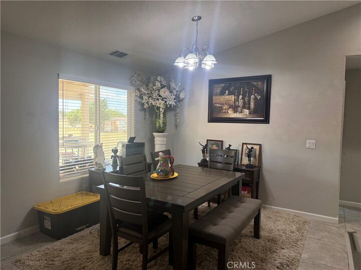 Property Photo: 9040 10th Avenue CA 92345